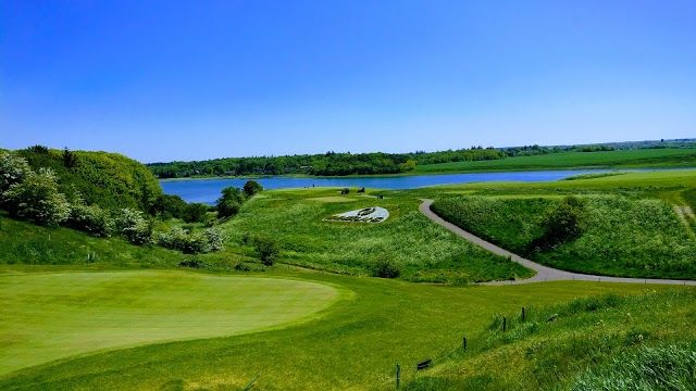 Himmerland Golf and Spa Resort